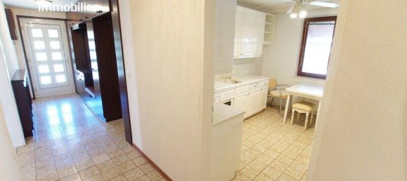 4-salle Bungalow à Seefeld-Kadolz, Austria No. 123854 15