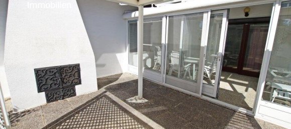 4-salle Bungalow à Seefeld-Kadolz, Austria No. 123854 7