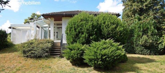 4-salle Bungalow à Seefeld-Kadolz, Austria No. 123854 2