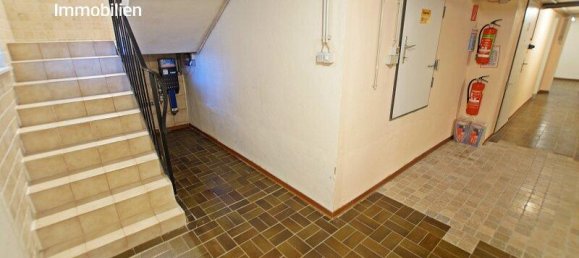 4-salle Bungalow à Seefeld-Kadolz, Austria No. 123854 32