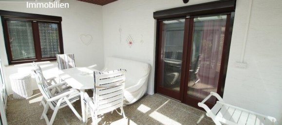 4-salle Bungalow à Seefeld-Kadolz, Austria No. 123854 9