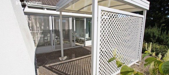 4-salle Bungalow à Seefeld-Kadolz, Austria No. 123854 6