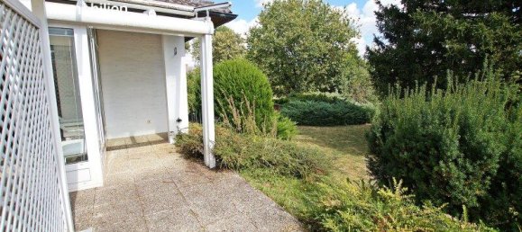 4-salle Bungalow à Seefeld-Kadolz, Austria No. 123854 5