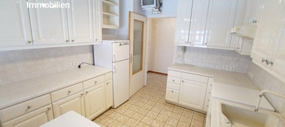 4-salle Bungalow à Seefeld-Kadolz, Austria No. 123854 17