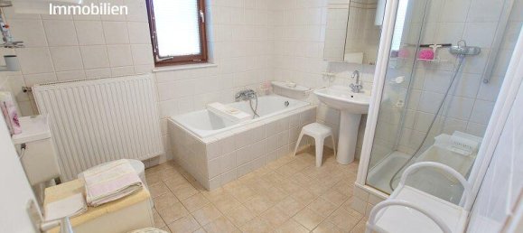 4-salle Bungalow à Seefeld-Kadolz, Austria No. 123854 26