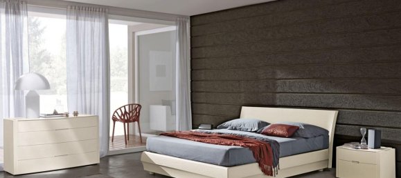 Apartamento de 4 habitaciónes en Rubano, Italy No. 64243 13