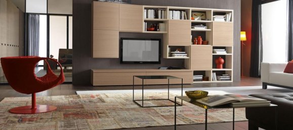 Apartamento de 4 habitaciónes en Rubano, Italy No. 64243 5