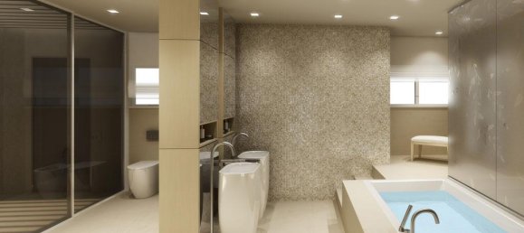 Apartamento de 4 habitaciónes en Rubano, Italy No. 64243 6