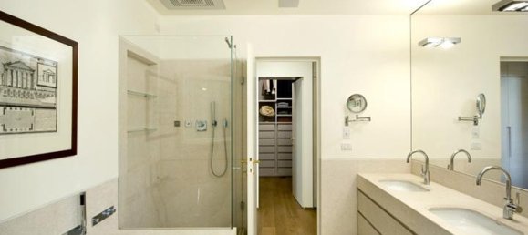 Apartamento de 4 habitaciónes en Rubano, Italy No. 64243 8