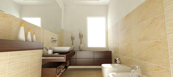 Apartamento de 4 habitaciónes en Rubano, Italy No. 64243 7