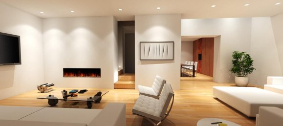 Apartamento de 4 habitaciónes en Rubano, Italy No. 64243 3