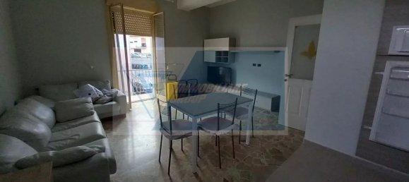 3 rooms Apartment in Melilli, Italy No. 125375 23