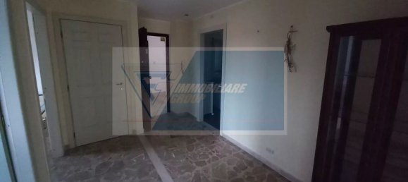 3 rooms Apartment in Melilli, Italy No. 125375 12