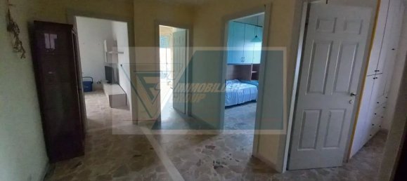 3 rooms Apartment in Melilli, Italy No. 125375 19