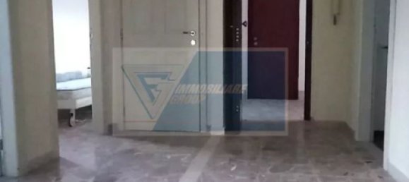 3 rooms Apartment in Melilli, Italy No. 125375 10