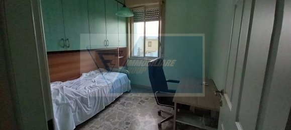 3 rooms Apartment in Melilli, Italy No. 125375 4