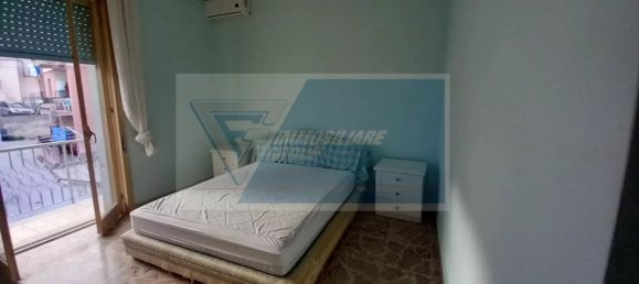 3 rooms Apartment in Melilli, Italy No. 125375 20