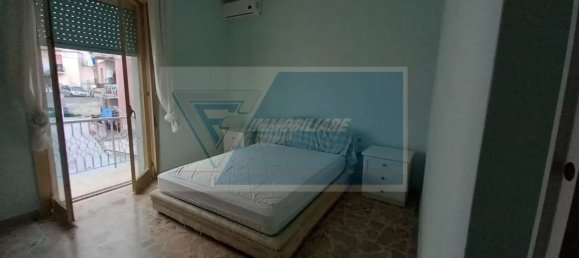 3 rooms Apartment in Melilli, Italy No. 125375 6