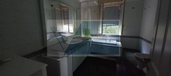 3 rooms Apartment in Melilli, Italy No. 125375 18
