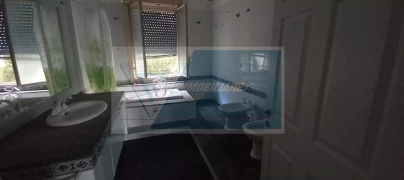 3 rooms Apartment in Melilli, Italy No. 125375 13