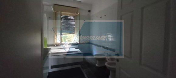 3 rooms Apartment in Melilli, Italy No. 125375 14