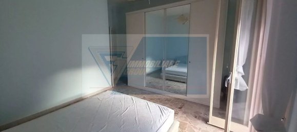 3 rooms Apartment in Melilli, Italy No. 125375 16