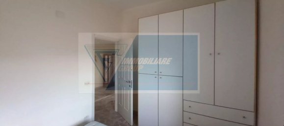 3 rooms Apartment in Melilli, Italy No. 125375 17