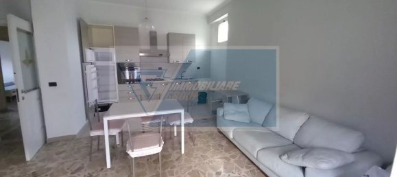 3 rooms Apartment in Melilli, Italy No. 125375 21