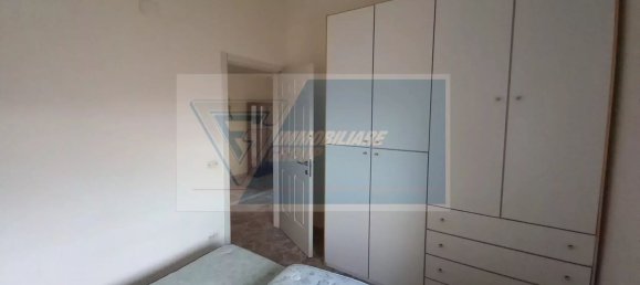 3 rooms Apartment in Melilli, Italy No. 125375 15