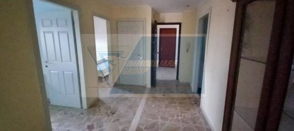 3 rooms Apartment in Melilli, Italy No. 125375 11