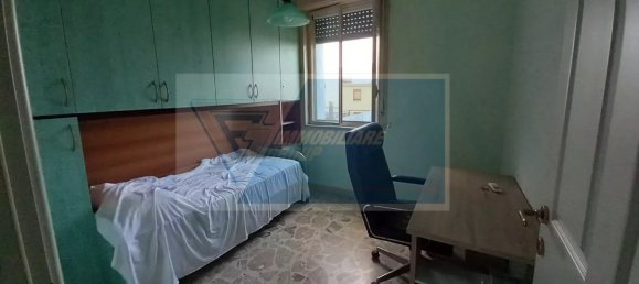 3 rooms Apartment in Melilli, Italy No. 125375 22