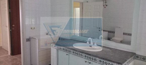3 rooms Apartment in Melilli, Italy No. 125375 5