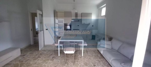 3 rooms Apartment in Melilli, Italy No. 125375 24