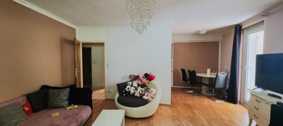 Apartamento de 2 habitaciónes en Bad Voslau, Austria No. 238892 4