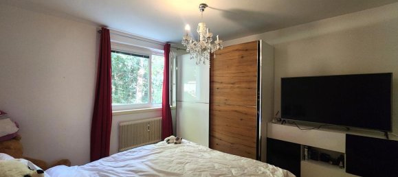 Apartamento de 2 habitaciónes en Bad Voslau, Austria No. 238892 3