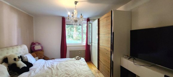 Apartamento de 2 habitaciónes en Bad Voslau, Austria No. 238892 2
