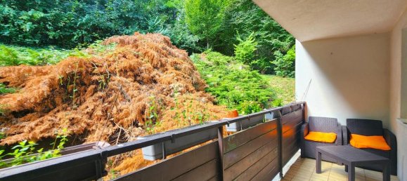 Apartamento de 2 habitaciónes en Bad Voslau, Austria No. 238892 9