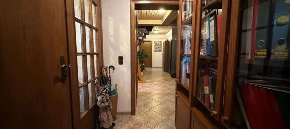 5 chambres Duplex à Rhein-Erft, Germany No. 134503 4