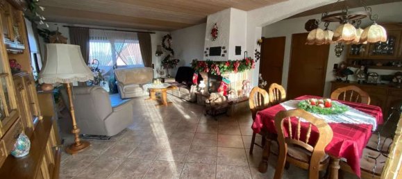 5 chambres Duplex à Rhein-Erft, Germany No. 134503 7