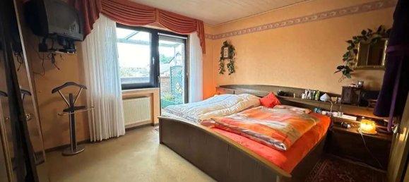 5 chambres Duplex à Rhein-Erft, Germany No. 134503 10