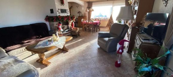 5 chambres Duplex à Rhein-Erft, Germany No. 134503 8