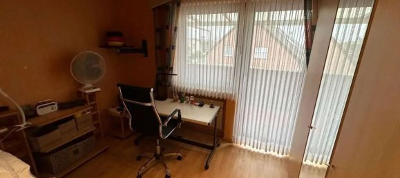 5 chambres Duplex à Rhein-Erft, Germany No. 134503 11