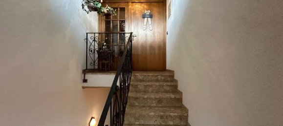 5 chambres Duplex à Rhein-Erft, Germany No. 134503 3