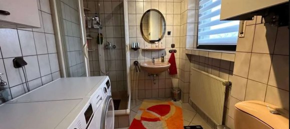 5 chambres Duplex à Rhein-Erft, Germany No. 134503 13