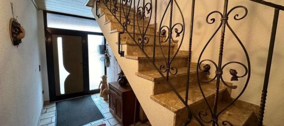 5 chambres Duplex à Rhein-Erft, Germany No. 134503 2