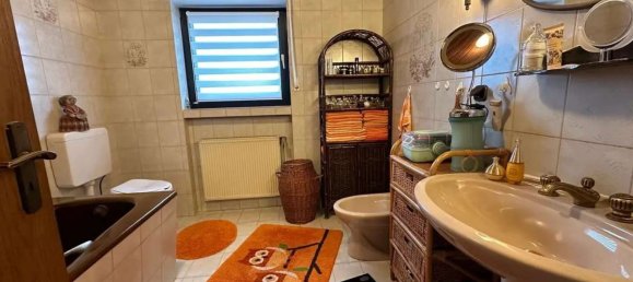 5 chambres Duplex à Rhein-Erft, Germany No. 134503 12