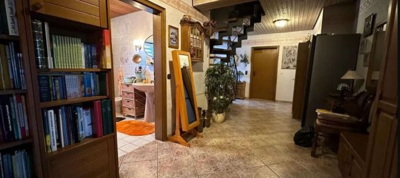 5 chambres Duplex à Rhein-Erft, Germany No. 134503 5