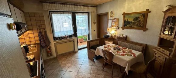 5 chambres Duplex à Rhein-Erft, Germany No. 134503 9