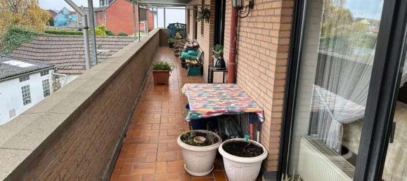 5 chambres Duplex à Rhein-Erft, Germany No. 134503 14