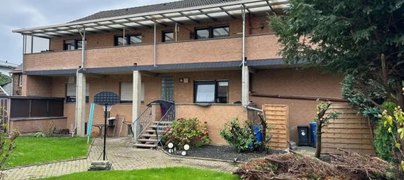 5 chambres Duplex à Rhein-Erft, Germany No. 134503 15